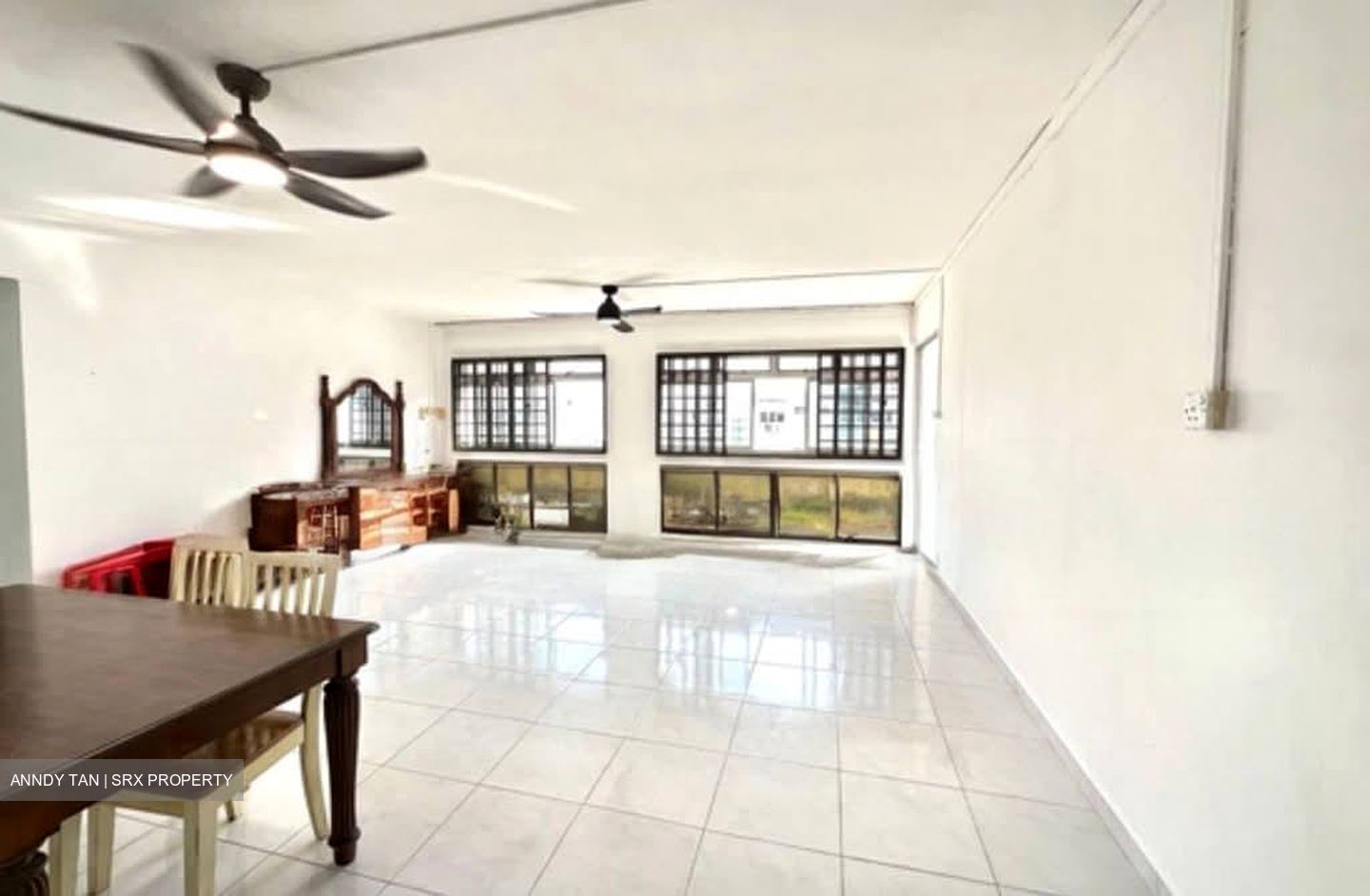 Blk 836 Jurong West Street 81 (Jurong West), HDB 5 Rooms #551254141
